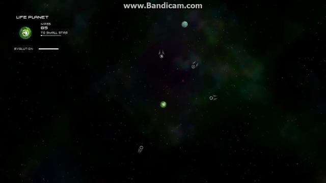 Solar2 Чачть 1 - Планета с жизнью смотреть онлайн