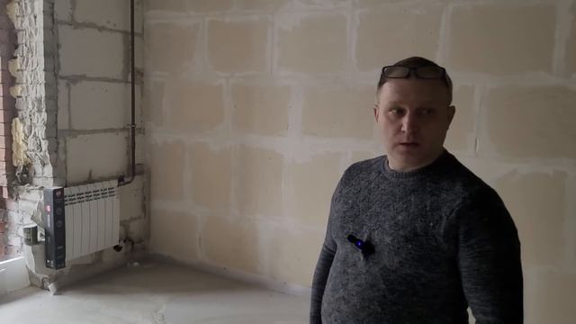 Пролили "ПО ШИШКАМ" и всё? Пока да! Почему ТАК решили? смотреть онлайн