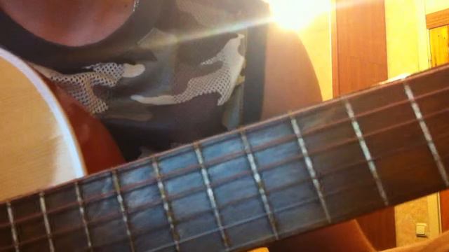 Стимул - на фото я твоё взгляну смотреть онлайн