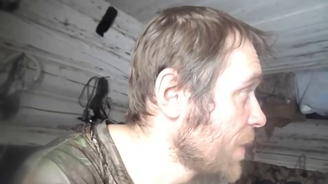 19 Часть! Промысел в тайге 2015! Охотничий сезон продолжается. смотреть онлайн
