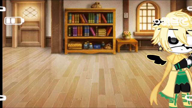 [°Brother am i ugly?°] meme || Undertale AU || ENG смотреть онлайн