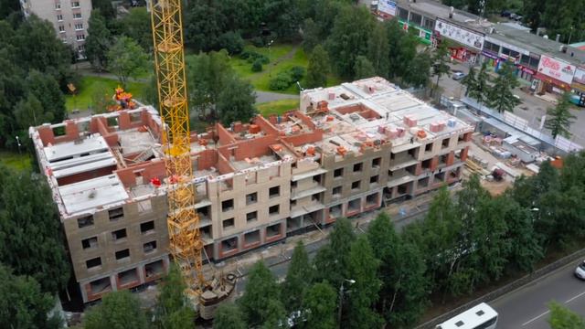 On Air: ИСКРА PARK: август 2020 смотреть онлайн