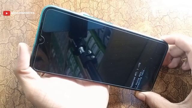Infinix Stuck At XOS Infinix Stuck On Logo Infinix Stuck On Boot Screen смотреть онлайн