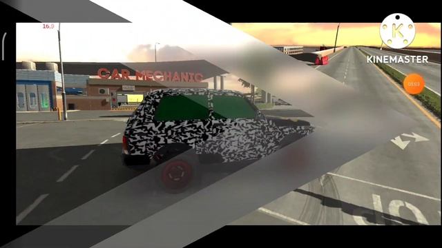 Топ 10 машин для новичков в Car Parking Multiplayer (моë мнение) смотреть онлайн