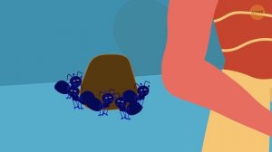 Загадки на выживание для тренировки мозга