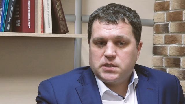 Суд присяжных. Особенности рассмотрения дела смотреть онлайн