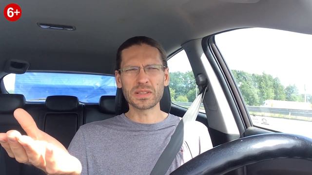 Почему Павловния не растет так, как я думал? смотреть онлайн