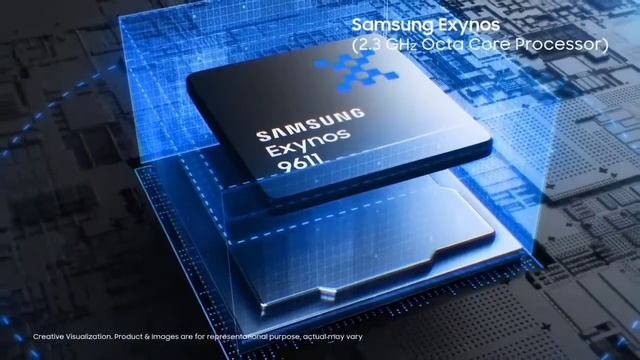 Samsung Galaxy M21?Best Smartphone⚡ Under 12,000⚡ Samsung Galaxy M21 2021 ?Specification ⚡review⚡ смотреть онлайн