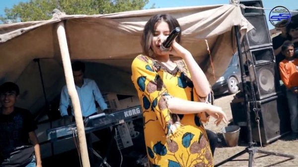 Ойша - ДИГИ ДИГИ / ФУЛЕЙЖДИ формат 2021,