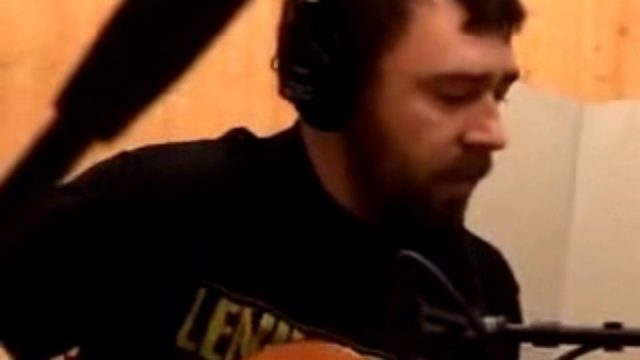 30. Музыка для мужика (2007) смотреть онлайн