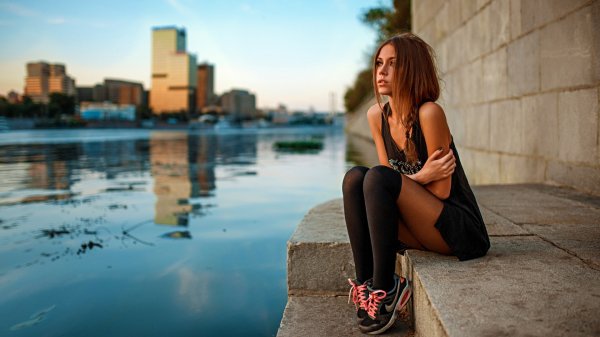 Andres Newman feat. Abigail-Now We Are Free