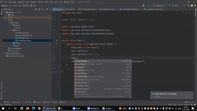 Problem 8 смотреть онлайн