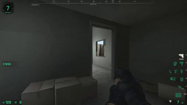 ОБНОВЛЕНИЕ CS:GO DANGER ZONE ВЗЯЛ ТОП-1 (CS:GO ТЕПЕРЬ БЕСПЛАТНАЯ!) смотреть онлайн
