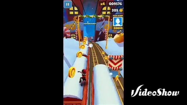 Я мастер в игре стенви стёр смотреть онлайн