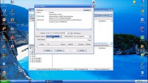 Как записать игру на PS 2 при помощи программы UltraISO