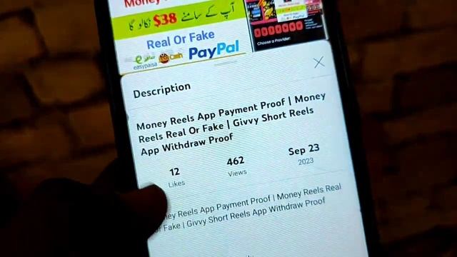 Classic Star Game | Classic Star App Real Or Fake | Classic Star App Payment Proof | Classic Star смотреть онлайн