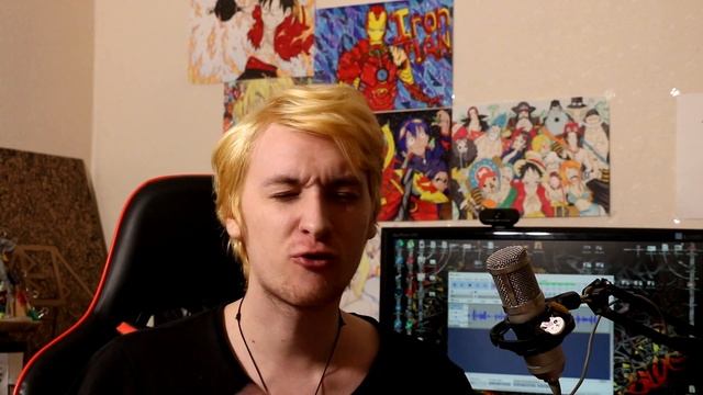 РИСУЮ ЛАКАМИ ДЛЯ НОГТЕЙ | ОТБИТЫЕ КАРТИНЫ смотреть онлайн