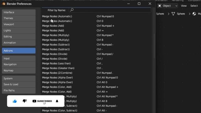 Boost Your Texturing Workflow with These 2 Must-Have Blender Addons (Part 2) смотреть онлайн