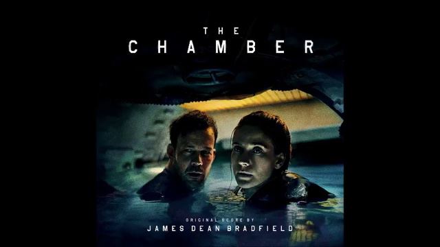 James Dean Bradfield - Hawks смотреть онлайн