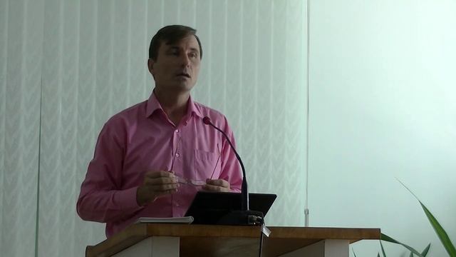 Юнак ВД - Экзорцизм 2 смотреть онлайн