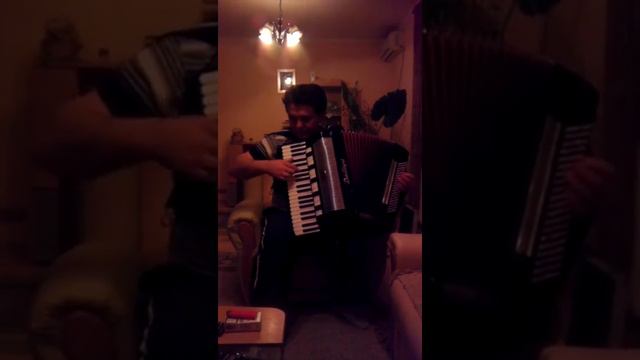 Kolce смотреть онлайн