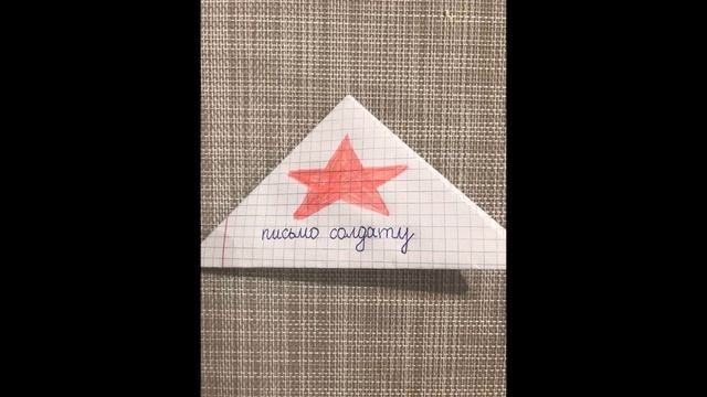 Алексей Лунёв. МОЛИТВА ДОЧЕРИ. смотреть онлайн