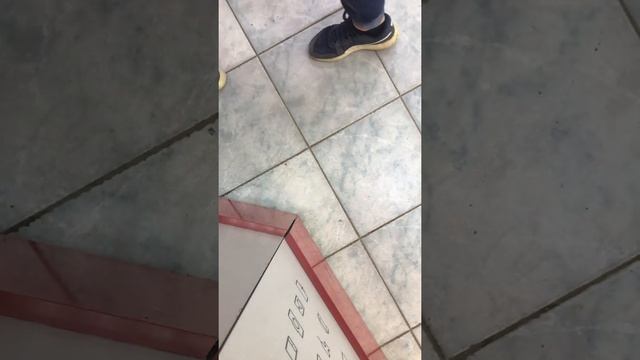 5 июля 2022 г. смотреть онлайн