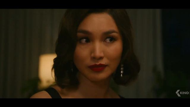 DON'T WORRY DARLING Trailer (2022)