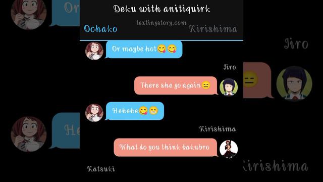 izuku with asta power / blackclover izuku / izuku x mimosa / aniti quirk deku смотреть онлайн