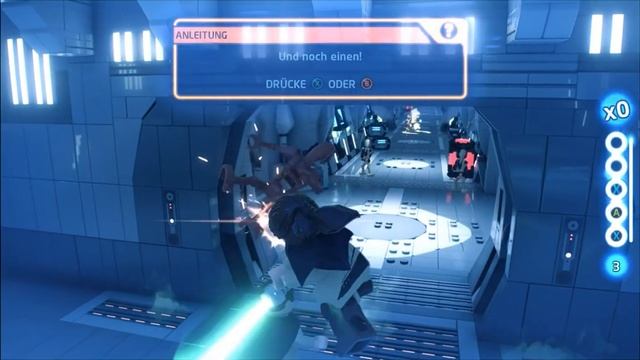 Топ 5 игр на Nintendo Switch смотреть онлайн