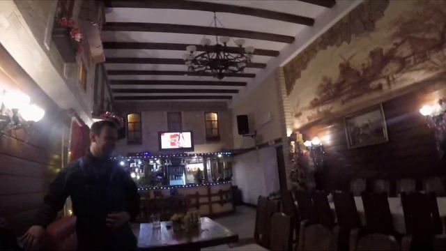 По зимнему лесу на квадроциклах ночью смотреть онлайн