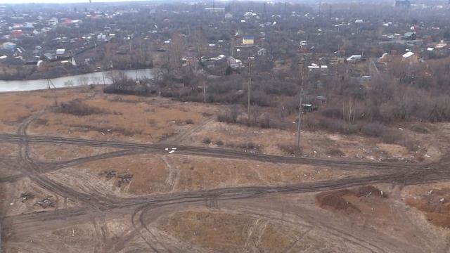 3 комнатная квартира Смат планировка ЖК Северный 3 очередь дом сдан Телков Сергей смотреть онлайн