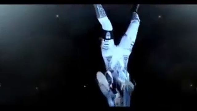 Alissa White-Gluz смотреть онлайн