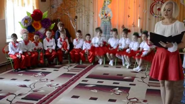 8 Марта ст.гр. с.Медвежа! смотреть онлайн