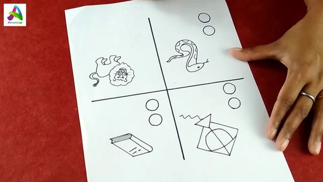 SPELLING WORKSHEETS for 6 year old l English Preschool Activities l Daily Practice Worksheets смотреть онлайн