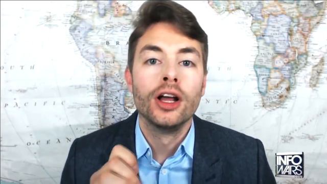 What They're Not Telling You About Depression смотреть онлайн