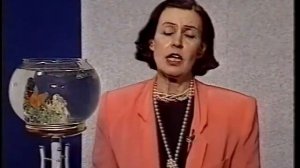 МАЙЯ ГОГУЛАН  Попрощайтесь с болезнями