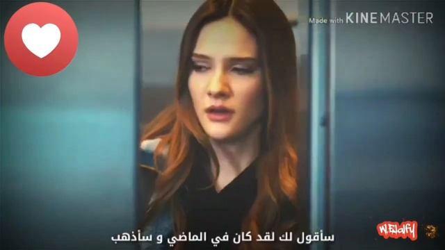 Ezo and Elissa Mix (Git diyemem and wala ba3d senen) ولا بعد سنين #إليسا ??? смотреть онлайн