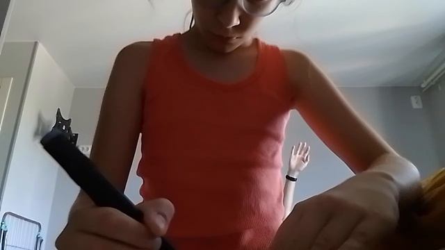 рисуем 🖌️ мопса 🐕🦺за кадром брат и друг 🤣 смотреть онлайн