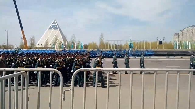 Казакстан супер парад смотреть онлайн