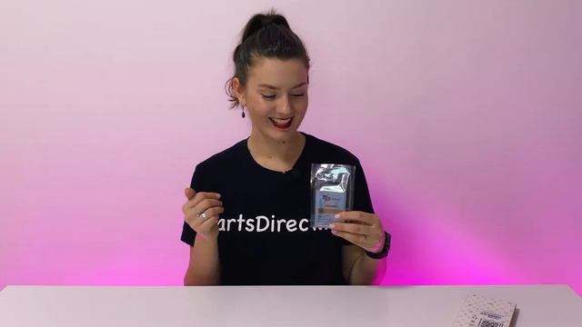 EB-BJ700(BBC/CBE) Аккумулятор ZeepDeep ASIA (3000mAh) для Samsung Galaxy J7, J7 Neo, J4, J7 Duo. смотреть онлайн