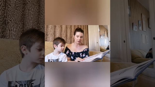 «Спящая красавица», либретто к балету П. И. Чайковско смотреть онлайн