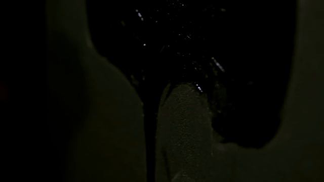 Елена Хромина - Шоу "Звездная пыль" смотреть онлайн