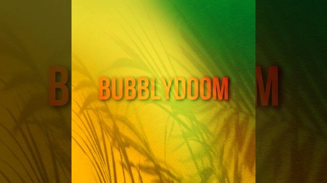 Мой дом смотреть онлайн