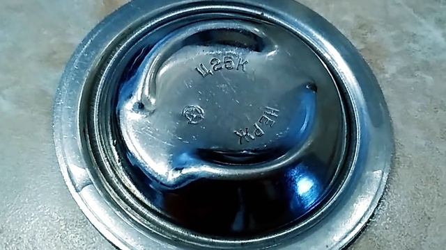 Загадочная вещь из СССР!Изобретение о назначении которого не каждый знает смотреть онлайн