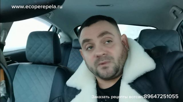 Африканский Сервал. Очень любит моих перепёлочек. По тому что натуральный откорм !!!! смотреть онлайн