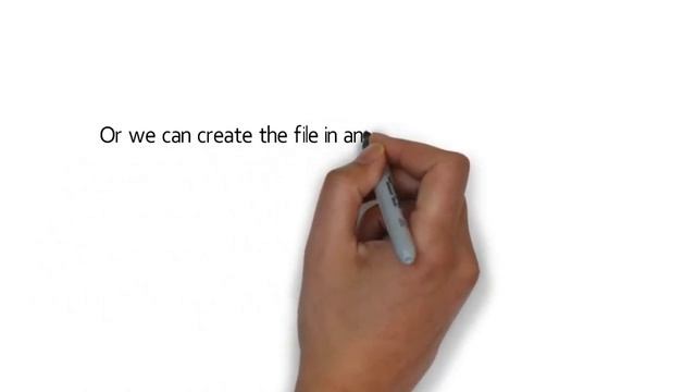 How to save git credentials in Windows? смотреть онлайн