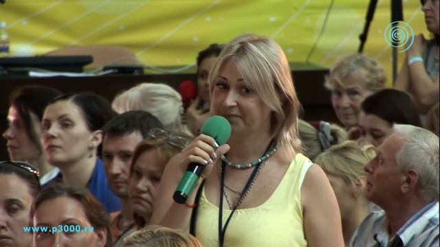 Сложные браки. Почему порой Бог не разводит? (Марина Таргакова) смотреть онлайн