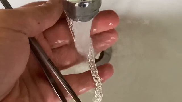 #2 ИМПЕРАТОР. Образцы Цепей и Браслетов. How to make bracelet/Ювелирные изделия из серебра смотреть онлайн