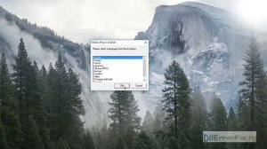 Скачиваем PhysX и устраняем ошибки